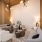 Leasing Gallery