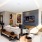 Oasis Pointe Resident Lounge