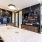 Gaming Lounge