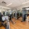 State-of-the-Art Fitness Center
