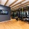State-of-the-Art Fitness Center