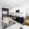 Multiple Floor Plans To Choose From 