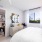 King Sized Bedrooms
