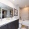 Double Vanities