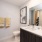 Designer Bath Finishes