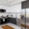 Designer Kitchen Finishes